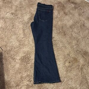 Jessica Simpson Daisy flare Jeans